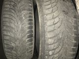 NOKIAN 205/55/R16 foto 1