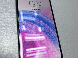 Samsung Galaxy A33 foto 1