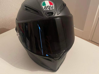 AGV Corsa R foto 2