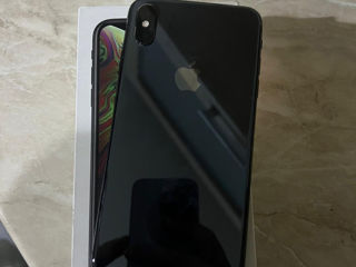 iPhone Xs Max 256 foto 4