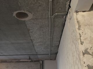 electrician  Электромонтажные работы Electrician электрик. foto 2