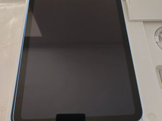 Apple iPad 10 2022 foto 2