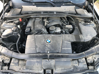 BMW 3 Series foto 8