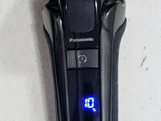 Panasonic LV6Q foto 4