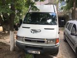 Iveco Daily 35S13 foto 7