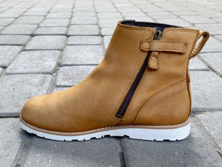 Timberland. Размер 34. Оригинал. В идеальном состоянии. foto 5