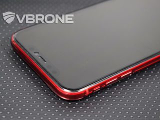 Бронированные защитные плёнки  "Vbrone" для Samsung Galaxy S20 / S20 Ultra /S20 Plus foto 18