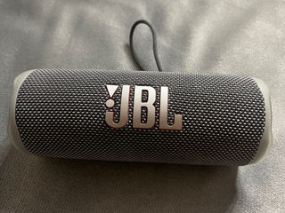 JBL Flip 6 foto 2