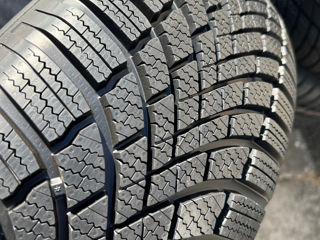 225/65 R17 Bridgestone Blizzak LM005/ Доставка, livrare toata Moldova 2023 foto 4