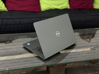 Dell Vostro i5/8GB/256GB/FHD/Livrare/Garantie! foto 6