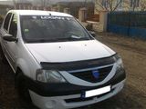 Dacia Logan foto 4