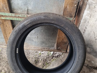 Шины Baurum  235/50 R19 фото 0