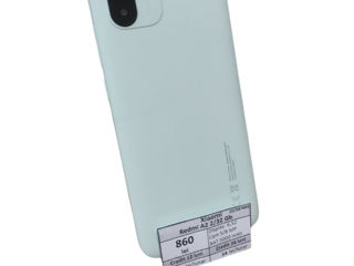 Xiaomi Redmi A2 2/32 gb 860 lei