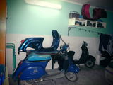 Piaggio foto 5