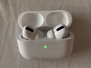 Airpods Pro foto 1