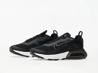 Nike Air Max 2090 100% Original / Garantie / Pe Loc