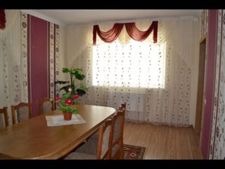 Spre vânzare casă mobilată rn Florești or Ghindesti foto 9