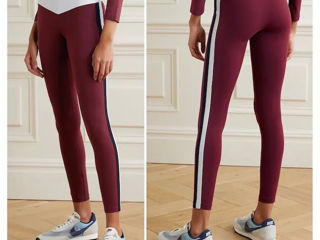 Leggings New Balance