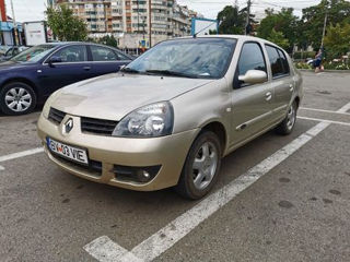 Piese Renault thalia