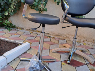 Mobilier si utilaj pentru frizerie/salon de frumusete фото 6