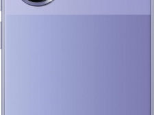 Smartphone Xiaomi Redmi Note 13 Pro 8/256GB Lavender Purple foto 3