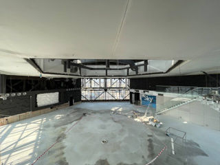 Spațiu Comercial Atrium SkyBar 902m2 foto 5