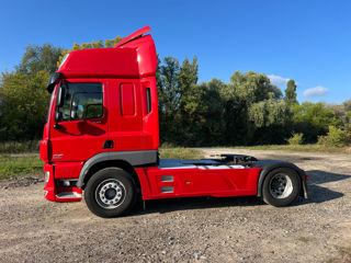 Daf CF recent importat foto 2