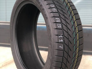 215/55R16 Promo limitată Allseason 2024! foto 4