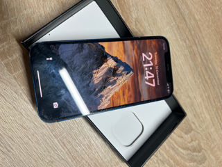 iPhone 12 128 foto 2