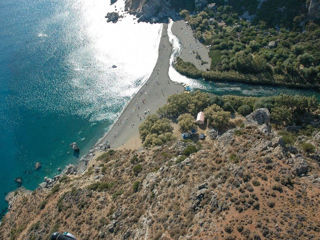 Grecia la super pret - I.Creta - hotelul "Sokol Resort 4*" foto 9