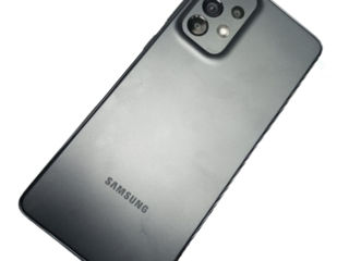 Samsung Galaxy A73 5G foto 2