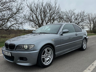 BMW 3 Series foto 3