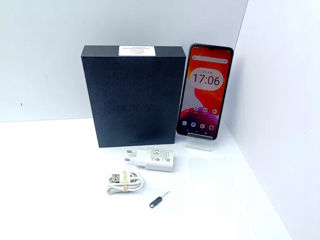 Cubot Note-50=16/256 ГБ-NFC-Андроид-Экран=90гц=безрамочный-FHD+камера 50MP. foto 5