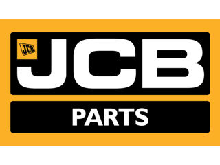 Запасные части JCB,Perkins foto 7