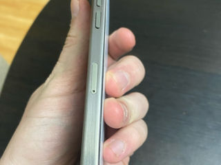 iPhone 15 Pro Max 1TB (China) foto 4