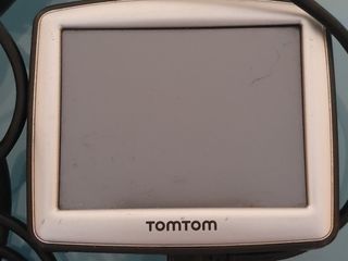 Tomtom