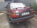 Volkswagen Passat foto 2