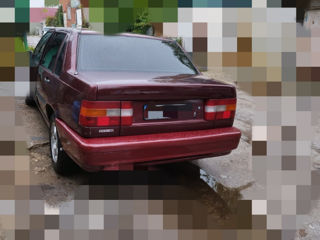 Volvo 800 Series foto 4