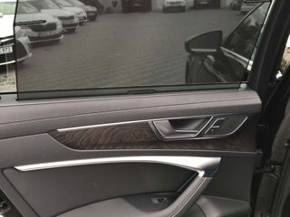 Audi A6 foto 16