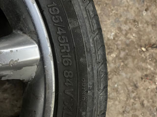 195/45 R16 foto 9