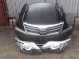 Разборка Toyota Avensis T22.T25.T27 1996-2015 год. Запчасти на Тойота Авенсис Т27. foto 1