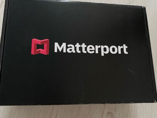 Matterport pro 2 по отличной цене !!! foto 1