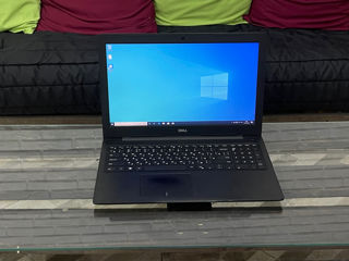 Dell Inspiron i3/8GB/128GB/500GB/FHD/Livrare/Garanție! foto 4