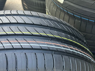 225/55 R18 Michelin Primacy 4/ Доставка, livrare toata Moldova 2024 foto 5