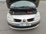 Renault Grand Scenic foto 5