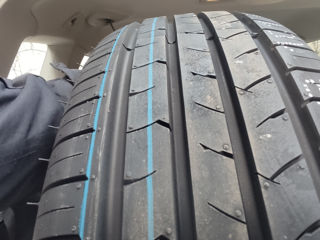 175/65R15 Promo limitată vara 2024! foto 3