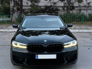 Bmw /chirie auto / прокат авто / car rent / rent a car foto 5