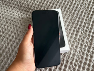 iPhone 15 ProMax 512GB foto 3