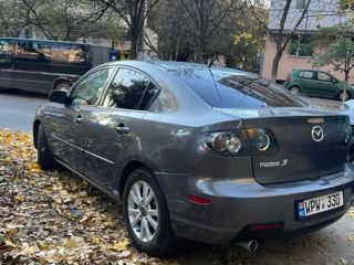 Mazda 3 foto 4