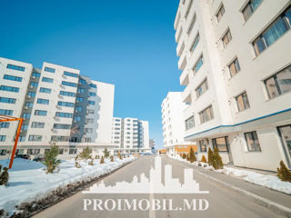 Apartament 2 camere, Pipera! foto 11